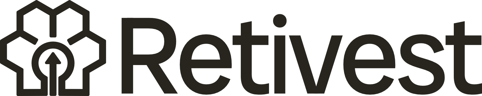 retivest-logo1.png